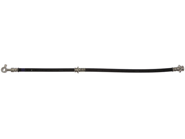 Raybestos Brakes Brake Hydraulic Hose P/N:BH383858 Fits: Infiniti Q50 24-14, Infiniti Q60 22-17 - Image 2
