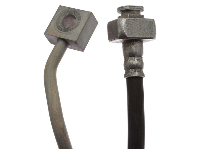Raybestos Brakes Brake Hydraulic Hose P/N:BH383861 Fits: Ford F-350 Super Duty 16-15, Ford F-450 Super Duty 16-13 - Image 1