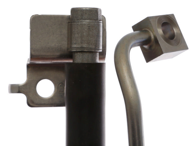 Raybestos Brakes Brake Hydraulic Hose P/N:BH383864 Fits: Ford Mustang 23-15 - Image 1