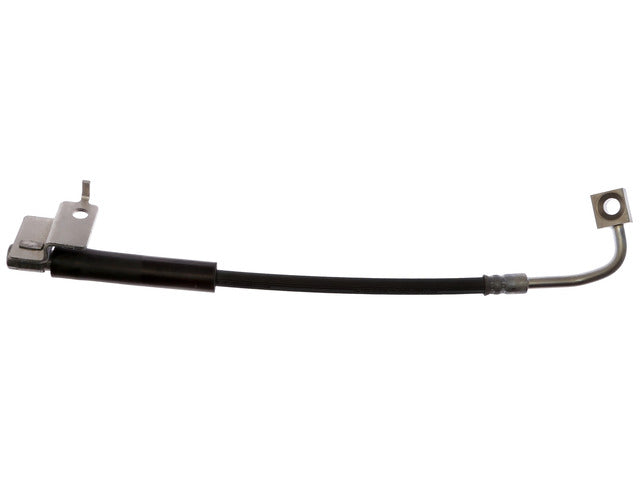 Raybestos Brakes Brake Hydraulic Hose P/N:BH383864 Fits: Ford Mustang 23-15 - Image 2