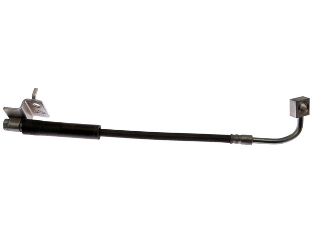 Raybestos Brakes Brake Hydraulic Hose P/N:BH383865 Fits: Ford Mustang 23-15 - Image 2