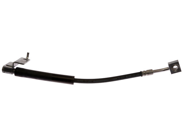 Raybestos Brakes Brake Hydraulic Hose P/N:BH383866 Fits: Ford Mustang 22-15 - Image 2