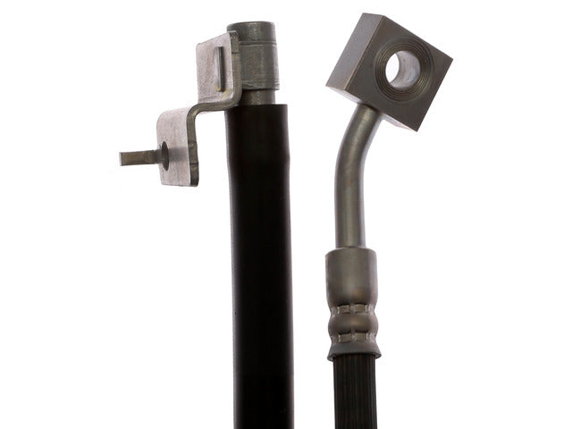 Raybestos Brakes Brake Hydraulic Hose P/N:BH383867 Fits: Ford Mustang 22-15 - Image 1