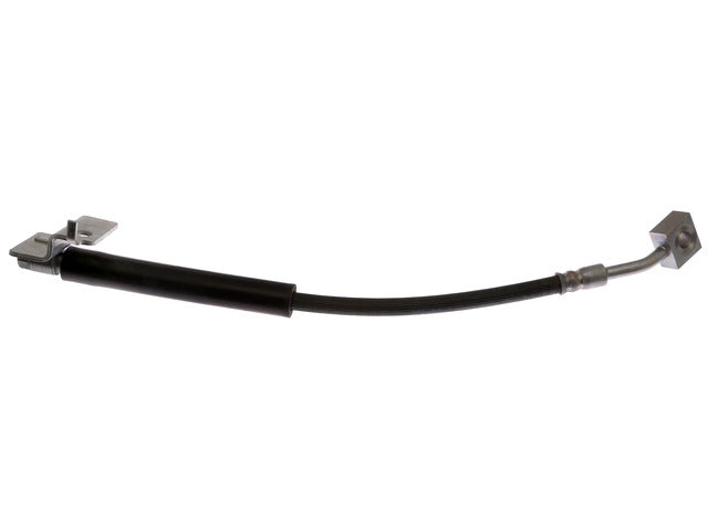 Raybestos Brakes Brake Hydraulic Hose P/N:BH383867 Fits: Ford Mustang 22-15 - Image 2