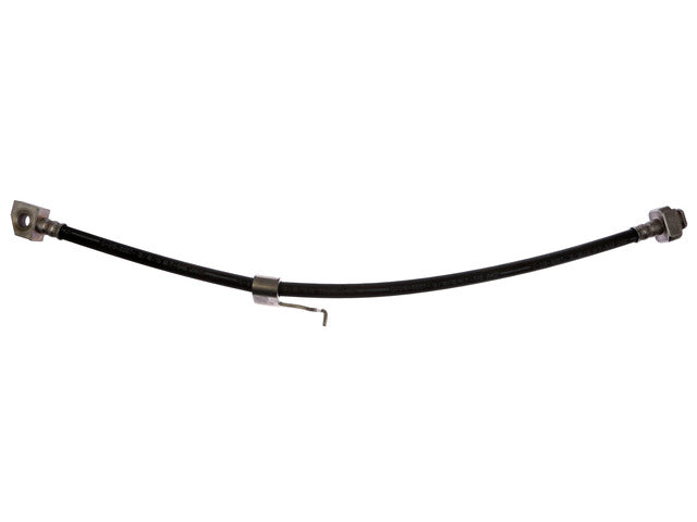 Raybestos Brakes Brake Hydraulic Hose P/N:BH383868 Fits: Ford Mustang 23-15 - Image 2