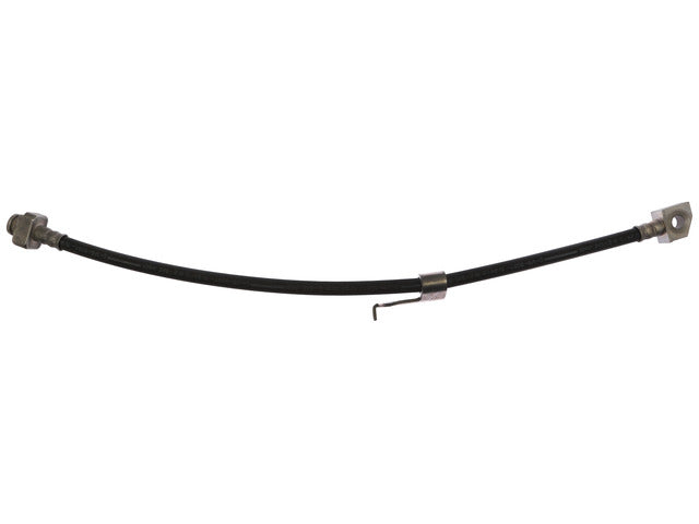 Raybestos Brakes Brake Hydraulic Hose P/N:BH383869 Fits: Ford Mustang 17-15 - Image 2