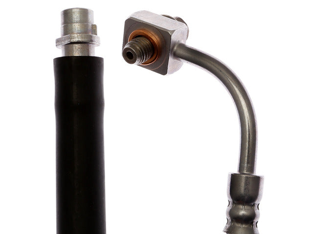 Raybestos Brakes Brake Hydraulic Hose P/N:BH383870 Fits: Buick Encore 17-13, Chevrolet Trax 17-15 - Image 1