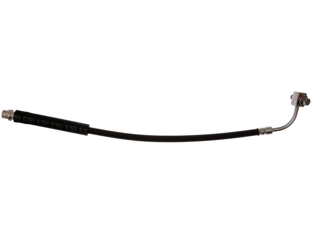 Raybestos Brakes Brake Hydraulic Hose P/N:BH383871 Fits: Buick Encore 17-13, Chevrolet Trax 17-15 - Image 2