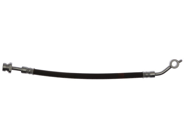 Raybestos Brakes Brake Hydraulic Hose P/N:BH383878 Fits: Hyundai Elantra Gt 17-13 - Image 2