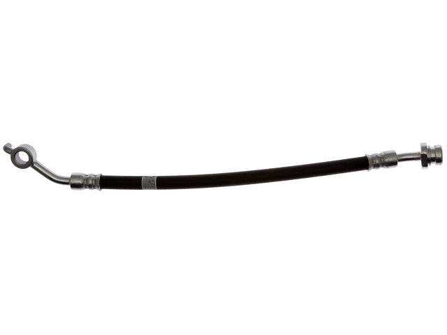 Raybestos Brakes Brake Hydraulic Hose P/N:BH383879 Fits: Hyundai Elantra Gt 20-13, Kia Forte 24-19, Kia Forte5 24-21 - Image 2