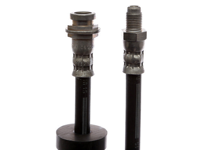 Raybestos Brakes Brake Hydraulic Hose P/N:BH383880 Fits: Jeep Cherokee 23-14 - Image 1