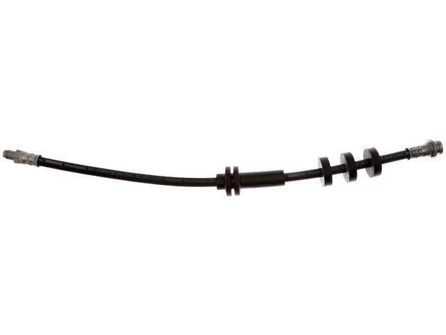 Raybestos Brakes Brake Hydraulic Hose P/N:BH383880 Fits: Jeep Cherokee 23-14 - Image 2