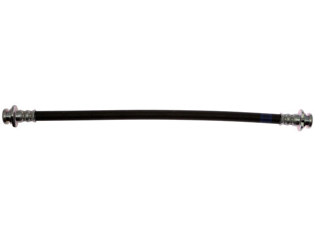 Raybestos Brakes Brake Hydraulic Hose P/N:BH383882 Fits: Infiniti Q50 24-14, Infiniti Q60 22-17, Nissan Z 24-23 - Image 2