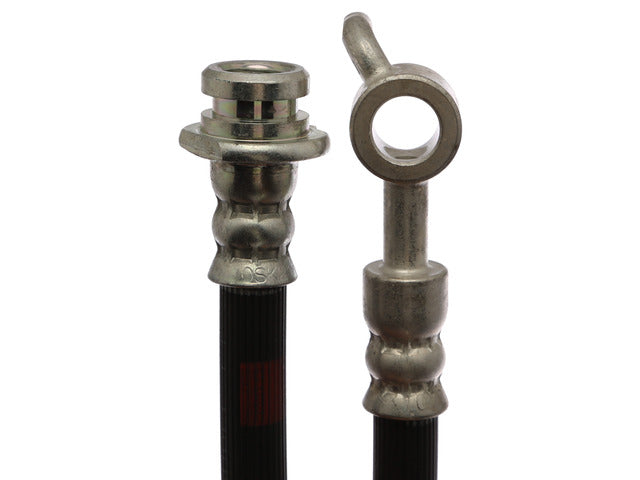 Raybestos Brakes Brake Hydraulic Hose P/N:BH383883 Fits: Nissan Sentra 19-13 - Image 1