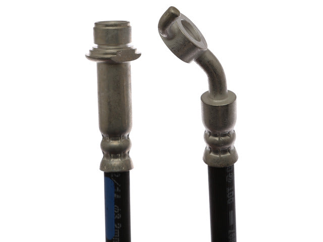 Raybestos Brakes Brake Hydraulic Hose P/N:BH383885 Fits: Lexus Is250 15-14 - Image 1