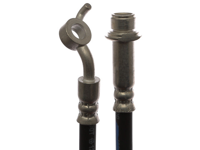 Raybestos Brakes Brake Hydraulic Hose P/N:BH383886 Fits: Lexus Is250 15-14 - Image 1