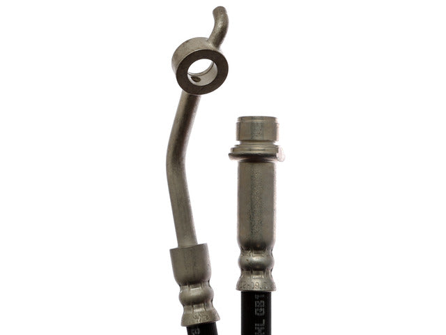 Raybestos Brakes Brake Hydraulic Hose P/N:BH383887 Fits: Lexus Is300 20-16, Lexus Is350 20-14 - Image 1