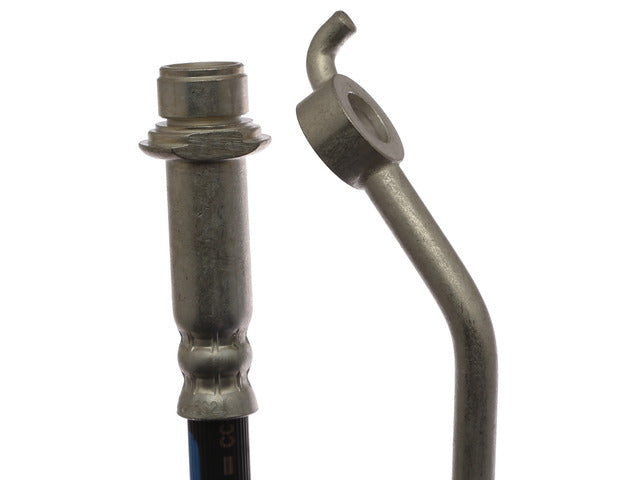 Raybestos Brakes Brake Hydraulic Hose P/N:BH383888 Fits: Lexus Is300 21-16, Lexus Is350 21-14 - Image 1