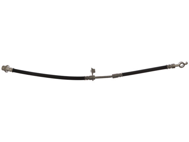Raybestos Brakes Brake Hydraulic Hose P/N:BH383890 Fits: Toyota Yaris 18-14 - Image 2