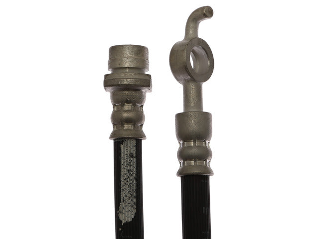 Raybestos Brakes Brake Hydraulic Hose P/N:BH383891 Fits: Toyota Yaris 19-14 - Image 1