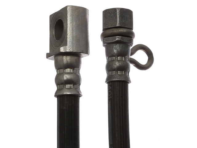 Raybestos Brakes Brake Hydraulic Hose P/N:BH383892 Fits: Ram 2500 18-14 - Image 1