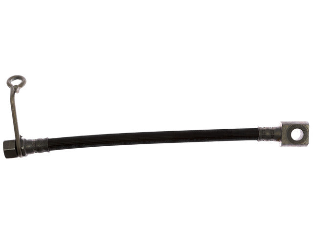 Raybestos Brakes Brake Hydraulic Hose P/N:BH383893 Fits: Ram 2500 18-14 - Image 2