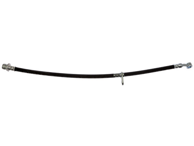 Raybestos Brakes Brake Hydraulic Hose P/N:BH383894 Fits: Acura Rlx 20-14 - Image 2