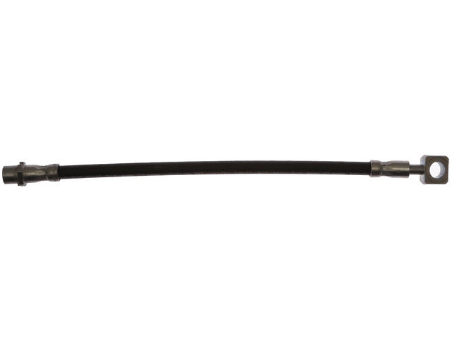 Raybestos Brakes Brake Hydraulic Hose P/N:BH383899 Fits: Saab 9-3 11-08, Saab 9-3x 11-10 - Image 2