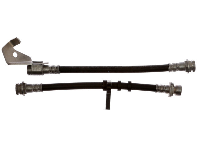 Raybestos Brakes Brake Hydraulic Hose P/N:BH383903 Fits: Jeep Cherokee 23-14 - Image 2