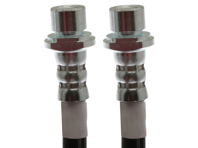 Raybestos Brakes Brake Hydraulic Hose P/N:BH383913 Fits: Toyota Sequoia 22-08, Toyota Tundra 21-07 - Image 1