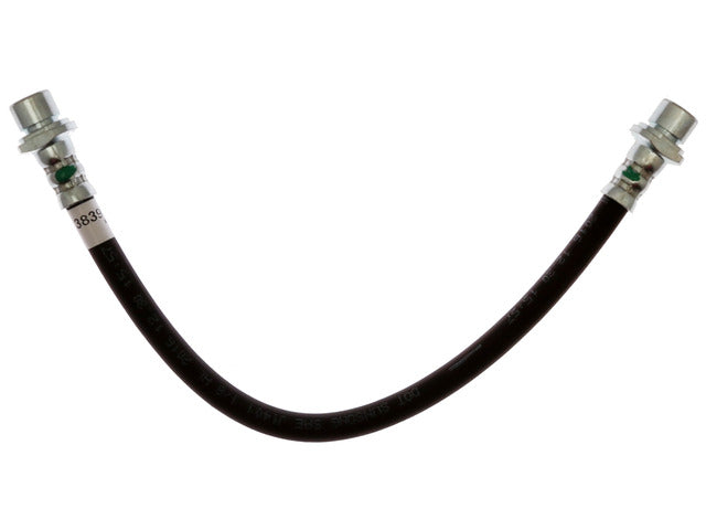 Raybestos Brakes Brake Hydraulic Hose P/N:BH383913 Fits: Toyota Sequoia 22-08, Toyota Tundra 21-07 - Image 2