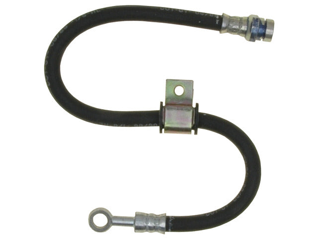 Raybestos Brakes Brake Hydraulic Hose P/N:BH38392 Fits: Honda Civic 79-76 - Image 2
