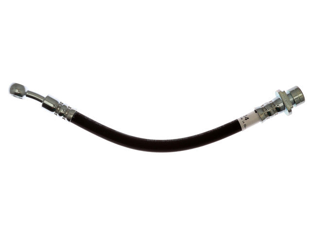 Raybestos Brakes Brake Hydraulic Hose P/N:BH383934 Fits: Acura Mdx 13-07, Acura Zdx 13-10, Honda Pilot 15-09 - Image 2