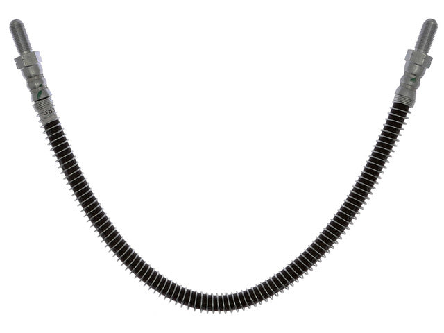 Raybestos Brakes Brake Hydraulic Hose P/N:BH383940 Fits: Land Rover Range Rover 92-87 - Image 2