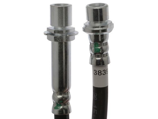 Raybestos Brakes Brake Hydraulic Hose P/N:BH383941 Fits: Toyota 4runner 02-00 - Image 1
