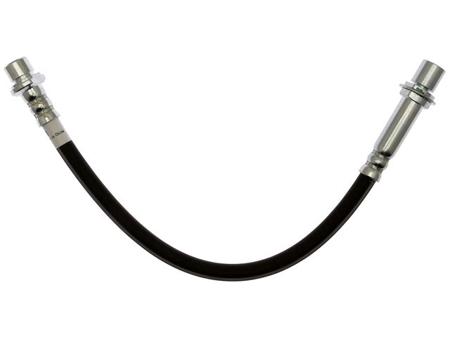 Raybestos Brakes Brake Hydraulic Hose P/N:BH383941 Fits: Toyota 4runner 02-00 - Image 2