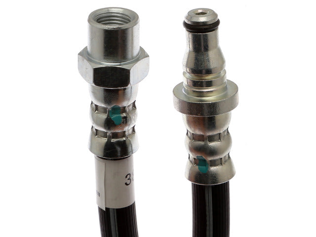 Raybestos Brakes Clutch Hydraulic Hose P/N:BH383944 Fits: BMW 328i 00-96, BMW 328i 13-07 - Image 1