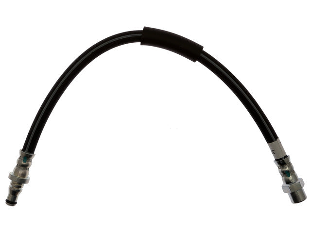 Raybestos Brakes Clutch Hydraulic Hose P/N:BH383944 Fits: BMW 328i 00-96, BMW 328i 13-07 - Image 2