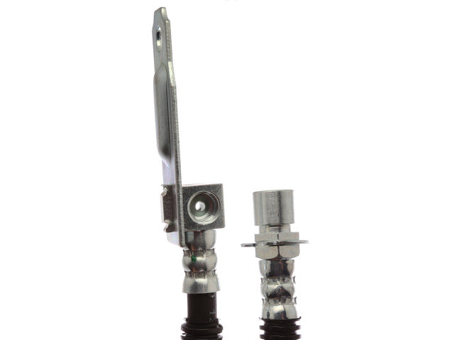 Raybestos Brakes Brake Hydraulic Hose P/N:BH383945 Fits: Dodge Ram 3500 10-07, Ram 3500 12-11 - Image 1
