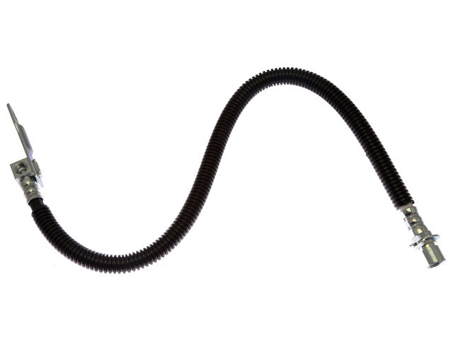 Raybestos Brakes Brake Hydraulic Hose P/N:BH383945 Fits: Dodge Ram 3500 10-07, Ram 3500 12-11 - Image 2