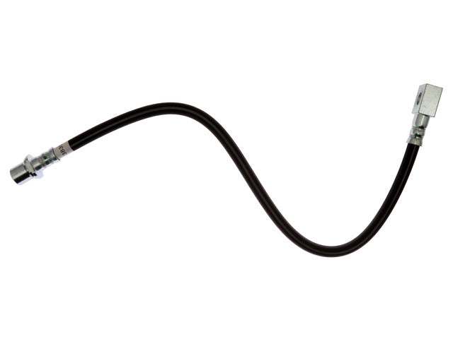 Raybestos Brakes Brake Hydraulic Hose P/N:BH383946 Fits: Hino 268 14-05 - Image 2