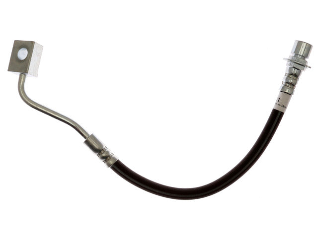 Raybestos Brakes Brake Hydraulic Hose P/N:BH383951 Fits: Dodge Durango 25-11, Jeep Grand Cherokee 16-11 - Image 2