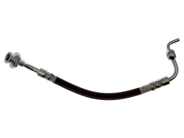 Raybestos Brakes Clutch Hydraulic Hose P/N:BH383953 Fits: Chevrolet Tracker 04-99, Suzuki Vitara 04-99 - Image 2