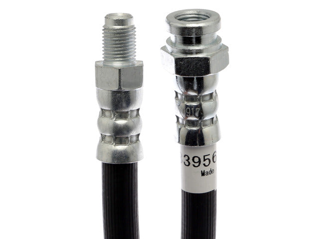 Raybestos Brakes Brake Hydraulic Hose P/N:BH383956 Fits: Dodge Dart 2013 - Image 1