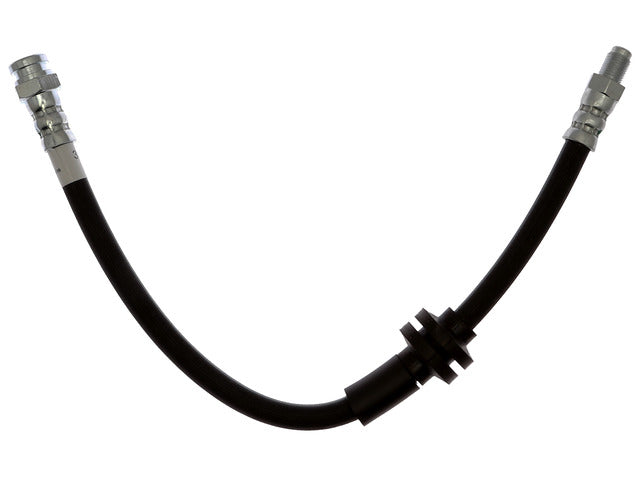 Raybestos Brakes Brake Hydraulic Hose P/N:BH383956 Fits: Dodge Dart 2013 - Image 2