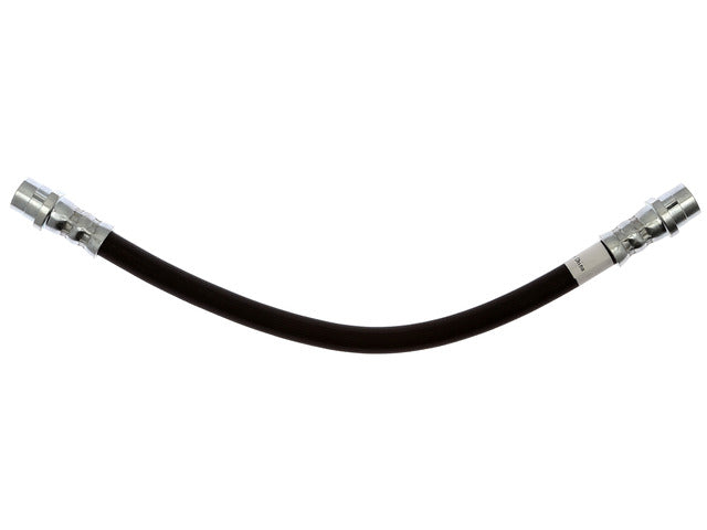 Raybestos Brakes Brake Hydraulic Hose P/N:BH383965 Fits: Chevrolet Sonic 20-12 - Image 2