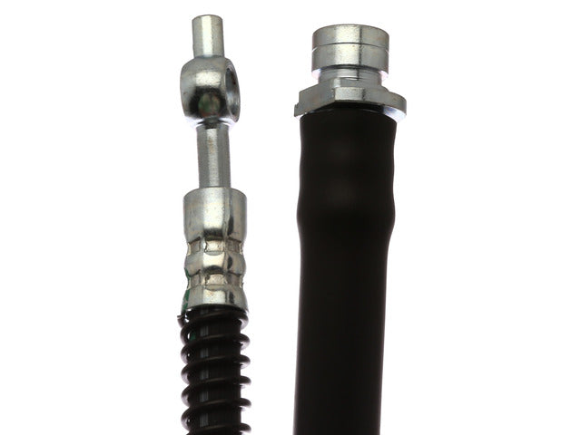Raybestos Brakes Brake Hydraulic Hose P/N:BH383971 Fits: Land Rover Range Rover Sport 13-06 - Image 1