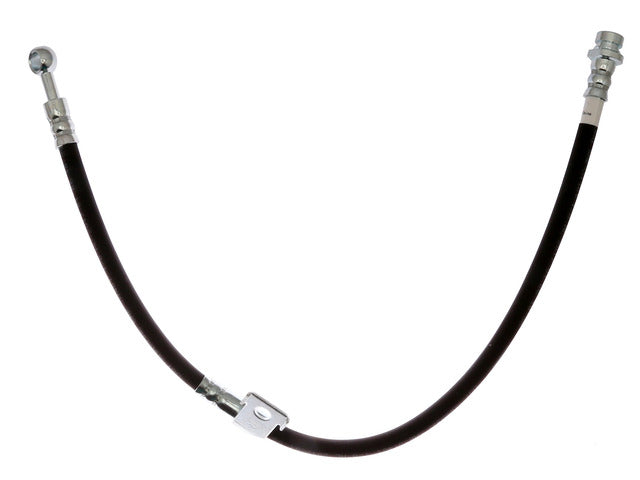Raybestos Brakes Brake Hydraulic Hose P/N:BH383987 Fits: Kia Borrego 11-09 - Image 2