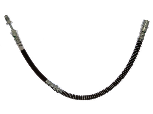 Raybestos Brakes Brake Hydraulic Hose P/N:BH383992 Fits: Porsche Panamera 16-10 - Image 2
