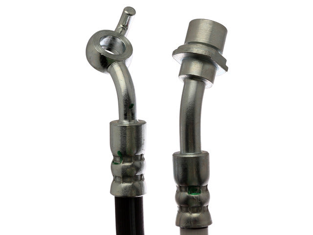 Raybestos Brakes Brake Hydraulic Hose P/N:BH383995 Fits: Lexus Gs300 2006 - Image 1